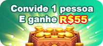OK100 Comissão da agência