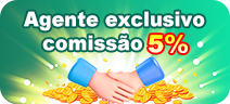 OK100 Bônus de indicação